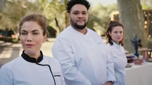 Ici tout commence en avance : résumé du 20 avril 2026 (spoiler). Clotilde passe la main.