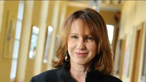 Nathalie Baye est morte à 77 ans : retour sur une carrière majeure du cinéma français