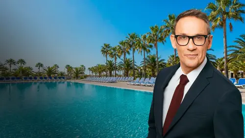 Capital sur M6 : comment voyager moins cher grâce aux astuces des pros