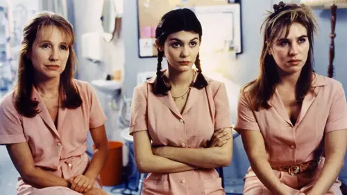 Programme TV du dimanche 19 avril 2026 : notre sélection pour votre soirée télé