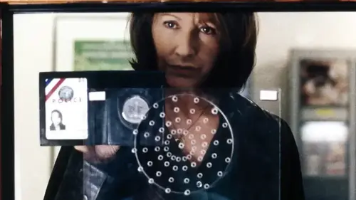 Programme TV du lundi 20 avril 2026 : notre sélection pour votre soirée télé