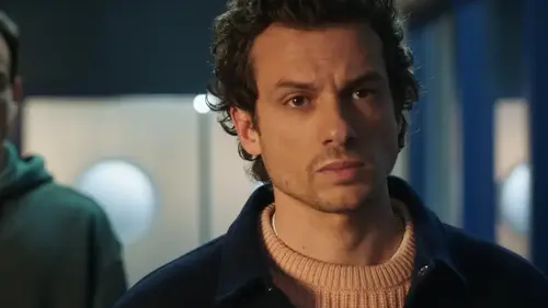 Demain nous appartient en avance : résumé du 20 avril 2026 (spoiler). Charles passe aux aveux.