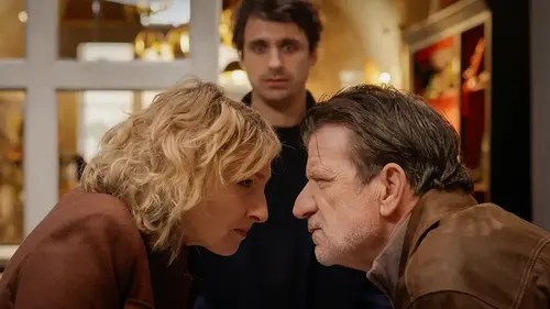 Un si grand soleil en avance : résumé du 20 avril 2026 (spoiler). Nathalie face à son passé