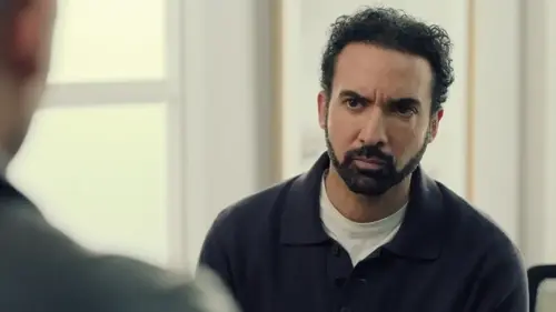 Plus belle la vie en avance : résumé du 21 avril 2026 (spoiler). Baptiste en danger.