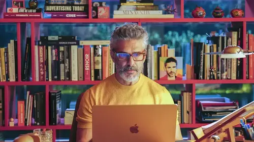 Autofiction : le nouveau film de Pedro Almodóvar se dévoile avant Cannes (bande-annonce)