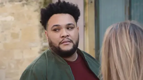 Ici tout commence en avance : résumé du 21 avril 2026 (spoiler). Gary crée la surprise.