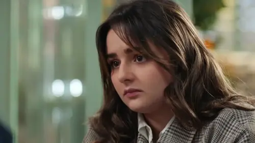 Demain nous appartient en avance : résumé du 21 avril 2026 (spoiler). Samuel victime d’un malaise