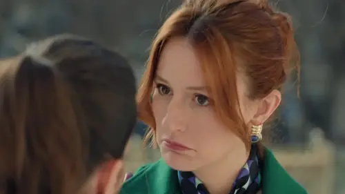 Plus belle la vie en avance : résumé du 22 avril 2026 (spoiler). Un baiser inattendu.