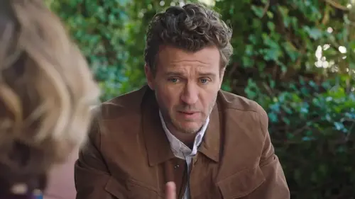 Ici tout commence en avance : résumé du 22 avril 2026 (spoiler). Jeanne face à un vieux secret.