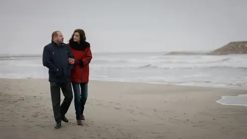 Un si grand soleil en avance : résumé du 22 avril 2026 (spoiler). Une mort soudaine...