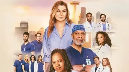 Programme TV du mercredi 22 avril 2026 : notre sélection pour votre soirée télé