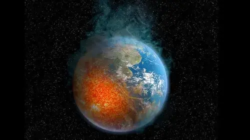 Journée de la Terre 2026 : France Télévisions dévoile une programmation spéciale engagée