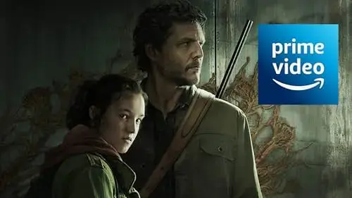 Séries HBO bientôt sur Amazon Prime Video via le Pass Warner