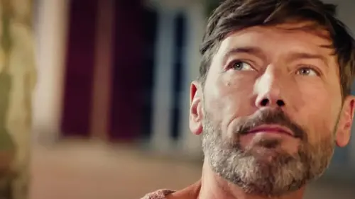 Plus belle la vie en avance : résumé du 23 avril 2026 (spoiler). Un secret révélé...