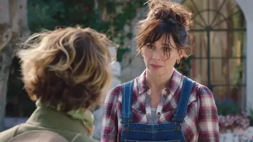 Ici tout commence en avance : résumé du 23 avril 2026 (spoiler). Un mensonge éclate...