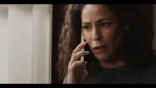 Demain nous appartient en avance : résumé du 23 avril 2026 (spoiler). Leïla vivante...