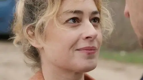 Un si grand soleil en avance : résumé du 23 avril 2026 (spoiler). Jeanne sous le choc...