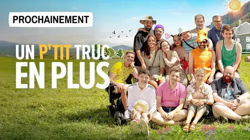 Programme TV du jeudi 23 avril 2026 : notre sélection pour votre soirée télé