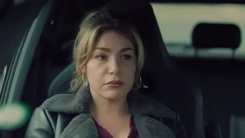 Plus belle la vie en avance : résumé du 24 avril 2026 (spoiler). Blanche dépasse les limites.