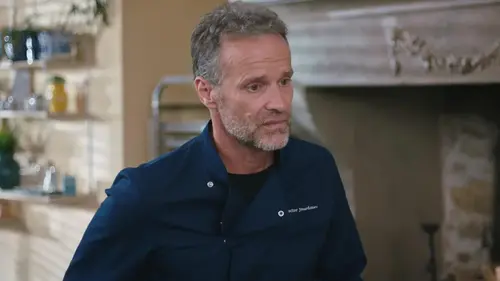 Ici tout commence en avance : résumé du 24 avril 2026 (spoiler). Teyssier sous pression...