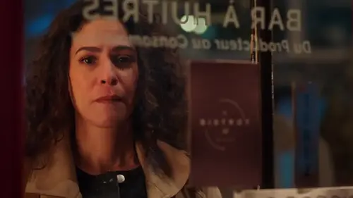 Demain nous appartient en avance : résumé du 24 avril 2026 (spoiler).