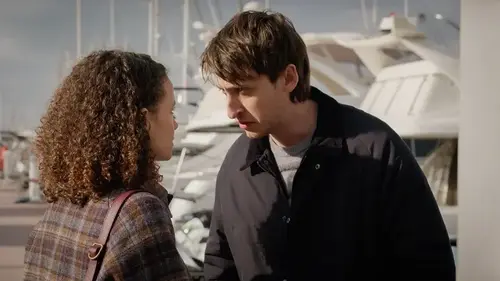 Un si grand soleil en avance : résumé du 24 avril 2026 (spoiler). Charles vacille...