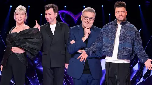 Programme TV du vendredi 24 avril 2026 : notre sélection pour votre soirée télé