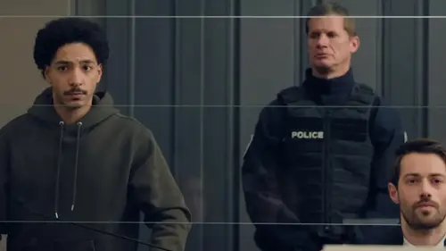 Plus belle la vie en avance : résumé du 27 avril 2026 (spoiler). Un aveu relance le procès.