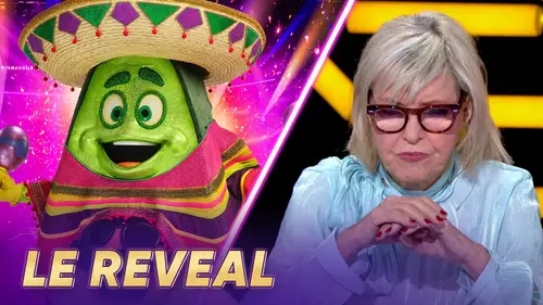 Mask Singer 2026 : qui était sous le costume de l’Avocat éliminé dès le premier soir ?