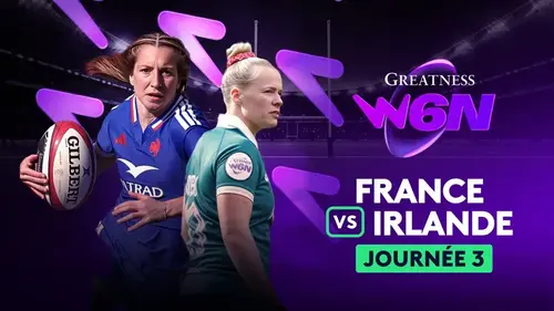 Programme TV du samedi 25 avril 2026 : notre sélection pour votre soirée télé