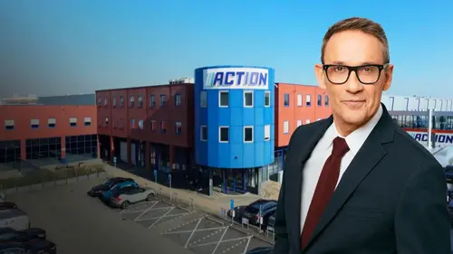 Capital : les coulisses du succès d’Action et Leboncoin au sommaire du 26 avril 2026