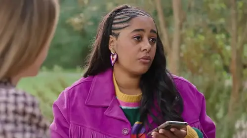 Ici tout commence en avance : résumé du 27 avril 2026 (spoiler). Tensions chez les Teyssier