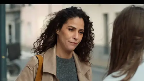 Demain nous appartient en avance : résumé du 27 avril 2026 (spoiler). Leïla face à ses filles.