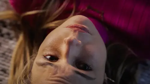 Un si grand soleil en avance : résumé du 27 avril 2026 (spoiler). Nathalie en garde à vue.