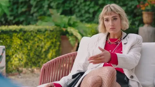 Ici tout commence en avance : résumé du 28 avril 2026 (spoiler). Un mensonge vacille.