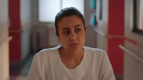 Demain nous appartient en avance : résumé du 28 avril 2026 (spoiler). Leïla face au rejet.