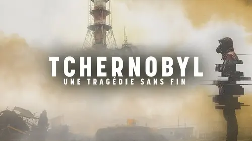 Programme TV du mardi 28 avril 2026 : notre sélection pour votre soirée télé