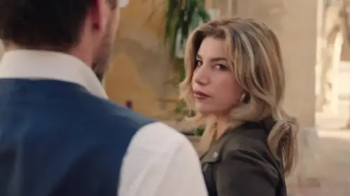 Plus belle la vie en avance : résumé du 29 avril 2026 (spoiler). Un malaise au Mistral.