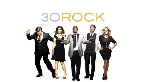 Nouveautés Netflix mai 2026 - les séries, films et documentaires à ne pas manquer