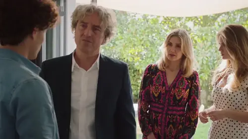 Ici tout commence en avance : résumé du 29 avril 2026 (spoiler). Des vérités qui éclatent.