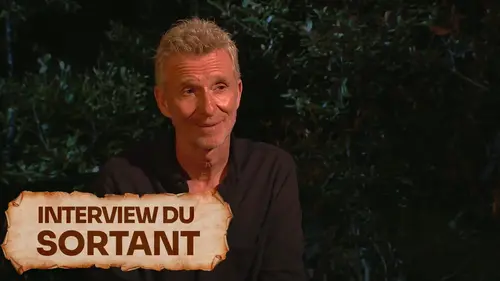 Koh-Lanta 2026 : qui a été éliminé le mardi 28 avril lors du 9e épisode ?