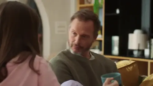 Demain nous appartient en avance : résumé du 29 avril 2026 (spoiler). Un dîner tendu.