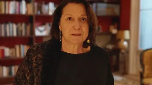 Un si grand soleil en avance : résumé du 29 avril 2026 (spoiler). Jeanne avoue tout.