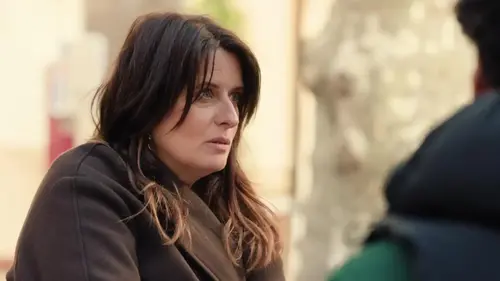 Plus belle la vie en avance : résumé du 30 avril 2026 (spoiler). Un cadeau intrigue au Mistral.