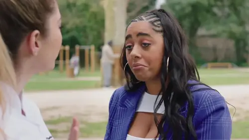 Ici tout commence en avance : résumé du 30 avril 2026 (spoiler). Une vidéo relance tout pour Enzo.