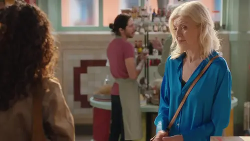 Demain nous appartient en avance : résumé du 30 avril 2026 (spoiler). Jean franchit une limite