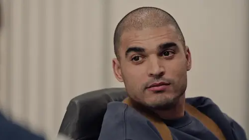 Plus belle la vie en avance : résumé du 1er mai 2026 (spoiler). Jennifer freinée par Isaac.