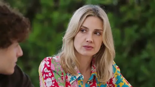 Ici tout commence en avance : résumé du 1er mai 2026 (spoiler). Andréa cache la vérité.