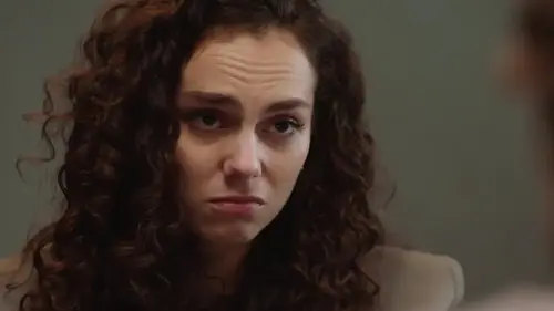 Demain nous appartient en avance : résumé du 1er mai 2026 (spoiler). Noor face à Leïla.