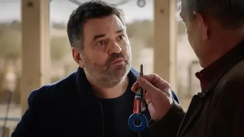 Un si grand soleil en avance : résumé du 1er mai 2026 (spoiler). Nathalie libérée.